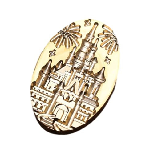 Gebäude Wachsiegel Stempel Für Umschlag Party Einladungen Hochzeit Weihnachtsmetall Versiegelungskopf Für Scrapbooking Umschlag Gebäude Wachsiegel Stempel Für Umschlag Party Einladungen Hochzeit Weihnachtsmetall Versiegelungskopf Für Scrapbooking Umschlag von KAHDGSS