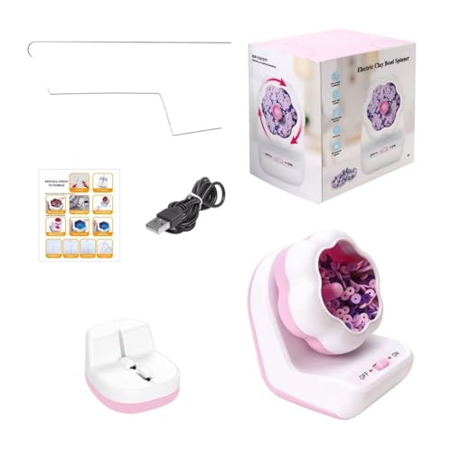 Handwerker Perlenspinner Perlen Effizienz Effizienz Enhancer Multifunktionaler Elektro Perlenmaschine Für Die Automatische Perlenmaschine Handwerker Perlenspinner Perlen Effizienz Effizienz Enhancer Multifunktionaler Elektro Perlenmaschine Für Die Automatische Perlenmaschine von KAHDGSS