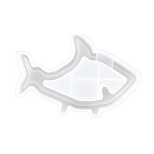 Harz Silikonform Tierform Epoxy Formen Zur Herstellung Von Aschenbecher Guss Handwerk Werkzeuglagerform von KAHDGSS