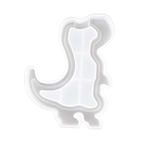 Harz Silikonform Tierform Epoxy Formen Zur Herstellung Von Aschenbecher Guss Handwerk Werkzeuglagerform Harz Silikonform Tierform Epoxy Formen Zur Herstellung Von Aschenbecher Guss Handwerk Werkzeuglagerform von KAHDGSS