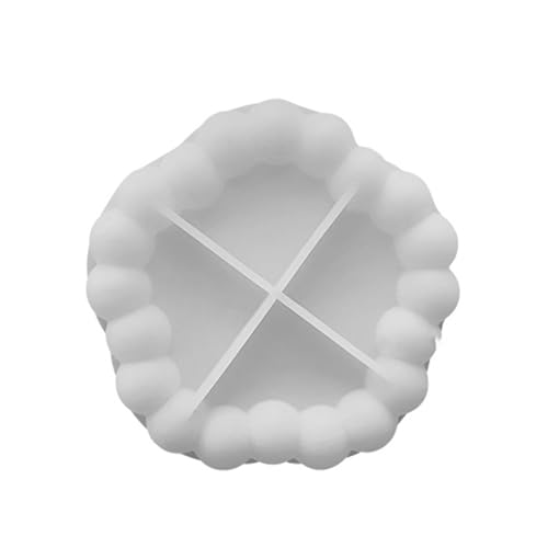 Harzschalenform Harzschalenform von KAHDGSS