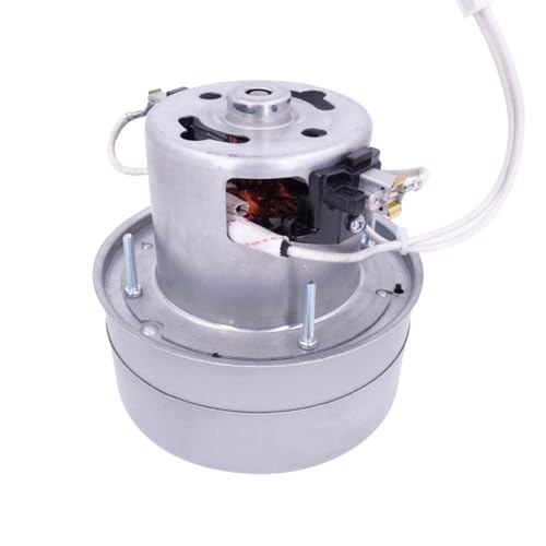 Hocheffizienzsaugmotor Für Nähmaschinenabfälle Entfernung Niedriger Geräusche Energieeinsparung Drahtschneidemaschine Motor Hocheffizienzsaugmotor Für Nähmaschinenabfälle Entfernung Niedriger Geräusche Energieeinsparung Drahtschneidemaschine Motor von KAHDGSS