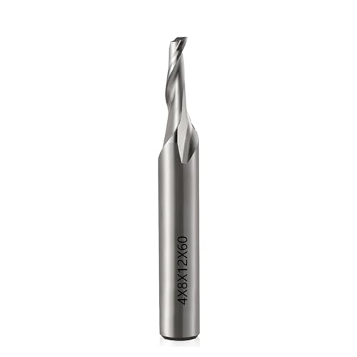 Hochgeschwindiger Stahl Einflöte Endmühlenschneider Für Aluminiumoutionen Hochgeschwindiger Stahlschneider Metall Schneidwerkzeug Hochgeschwindiger Stahl Einflöte Endmühlenschneider Für Aluminiumoutionen Hochgeschwindiger Stahlschneider Metall Schneidwerkzeug von KAHDGSS