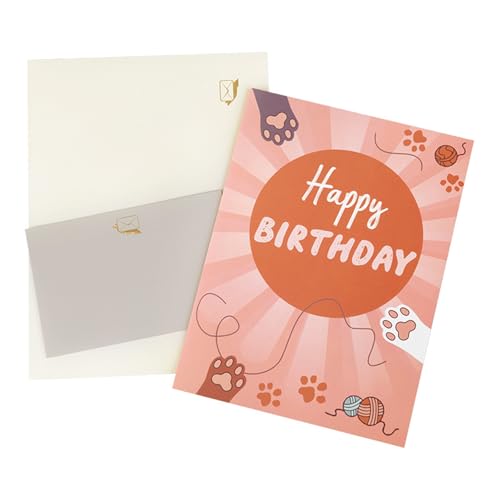 KAHDGSS Alles Zum Geburtstagskarte Mit Passenden Umschlag Animal Bunting Begrüßungsgeburtstag Einladung Für Festival Celebration Animal Party Dekoration KAHDGSS Alles Zum Geburtstagskarte Mit Passenden Umschlag Animal Bunting Begrüßungsgeburtstag Einladung Für Festival Celebration Animal Party Dekoration von KAHDGSS