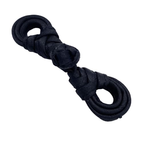 KAHDGSS Chinese Traditionelle Hollow Shape Button Accessoire Präsentieren KAHDGSS Chinese Traditionelle Hollow Shape Button Accessoire Präsentieren von KAHDGSS