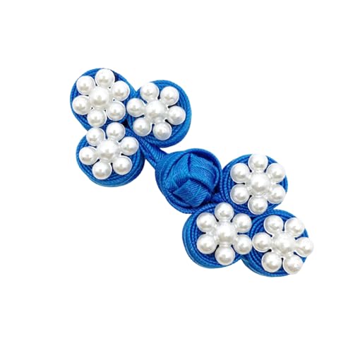 KAHDGSS Chinesische Knoten Froschknöpfe Cheongsam Verschlüsse Nähen Fastener Anzug Perlen Perlen Verschlüsse Cheongsam Knots Froschknopf KAHDGSS Chinesische Knoten Froschknöpfe Cheongsam Verschlüsse Nähen Fastener Anzug Perlen Perlen Verschlüsse Cheongsam Knots Froschknopf von KAHDGSS