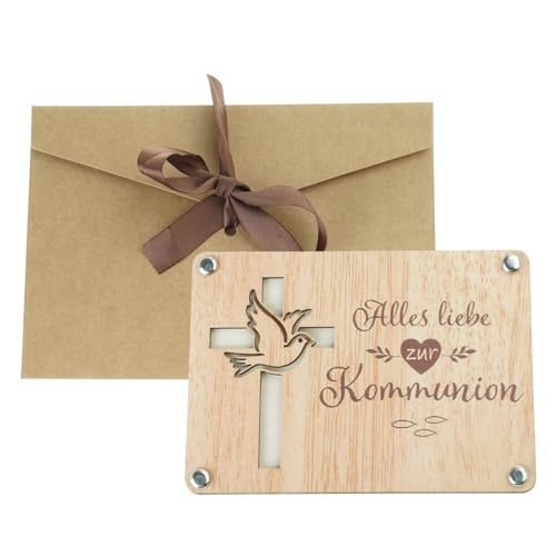 KAHDGSS Individuelle Geldklammer aus recyceltem Holz für den täglichen Gebrauch, besondere Anlässe, handgefertigt mit künstlerischen Details, elegante Geschenkbox aus Holz KAHDGSS Individuelle Geldklammer aus recyceltem Holz für den täglichen Gebrauch, besondere Anlässe, handgefertigt mit künstlerischen Details, elegante Geschenkbox aus Holz von KAHDGSS