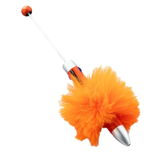 KAHDGSS Perlenstift, Perlenstift, Kugelschreiber, Jungen, Mädchen, Studenten, Abschlussfeier, Büro, Schulbedarf KAHDGSS Perlenstift, Perlenstift, Kugelschreiber, Jungen, Mädchen, Studenten, Abschlussfeier, Büro, Schulbedarf von KAHDGSS