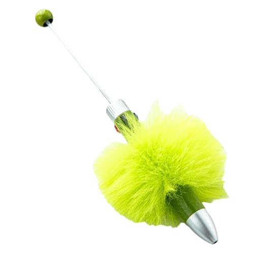 KAHDGSS Perlenstift, Perlenstift, Kugelschreiber, Jungen, Mädchen, Studenten, Abschlussfeier, Büro, Schulbedarf KAHDGSS Perlenstift, Perlenstift, Kugelschreiber, Jungen, Mädchen, Studenten, Abschlussfeier, Büro, Schulbedarf von KAHDGSS