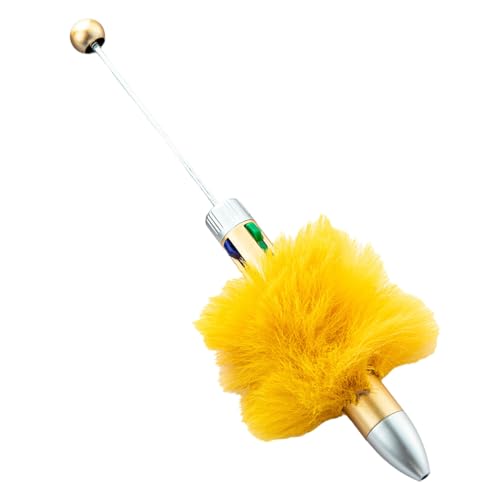 KAHDGSS Perlenstift, Perlenstift, Kugelschreiber, Jungen, Mädchen, Studenten, Abschlussfeier, Büro, Schulbedarf KAHDGSS Perlenstift, Perlenstift, Kugelschreiber, Jungen, Mädchen, Studenten, Abschlussfeier, Büro, Schulbedarf von KAHDGSS