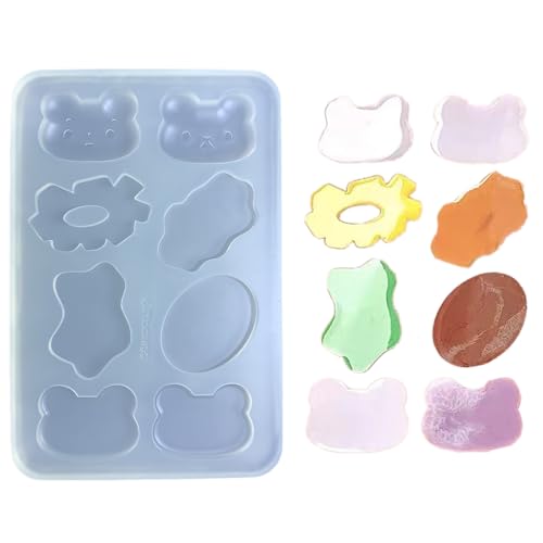 Sandwich Burger Schimmel Silikongussform Zum Backen Von Wiederaufnahmen Hamburger Making Formen Küchenzubehör Formen Burger Silikonform Sandwich Burger Schimmel Silikongussform Zum Backen Von Wiederaufnahmen Hamburger Making Formen Küchenzubehör Formen Burger Silikonform von KAHDGSS