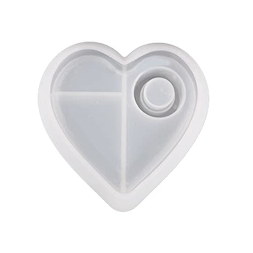 Kerzenhalter Schimmel Hausgemachte Beton Gypsumbehälter Schimmel Kerzenstick Guss Silikonform Home Decorations Kerzenschimmelpilze Für Epoxidharzzement Für Epoxidschicht Kerzenhalter Schimmel Hausgemachte Beton Gypsumbehälter Schimmel Kerzenstick Guss Silikonform Home Decorations Kerzenschimmelpilze Für Epoxidharzzement Für Epoxidschicht von KAHDGSS