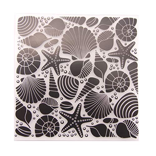 Kunststoff Prägung Ordner Handwerk Vorlage Form Sammelalbum Papier Karte Fotoalbum Herstellung Fondant Kuchen Kunststoff Prägung Ordner Handwerk Vorlage Form Sammelalbum Papier Karte Fotoalbum Herstellung Fondant Kuchen von KAHDGSS