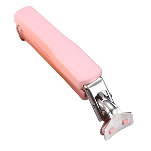 Mehrzweck Hitzesicherer Silikongong Für Küchencamping Und Professioneller Verwendung Von Nonslip Design Dish Clamp Nonslip Küchenschale Zange Mehrzweck Hitzesicherer Silikongong Für Küchencamping Und Professioneller Verwendung Von Nonslip Design Dish Clamp Nonslip Küchenschale Zange von KAHDGSS
