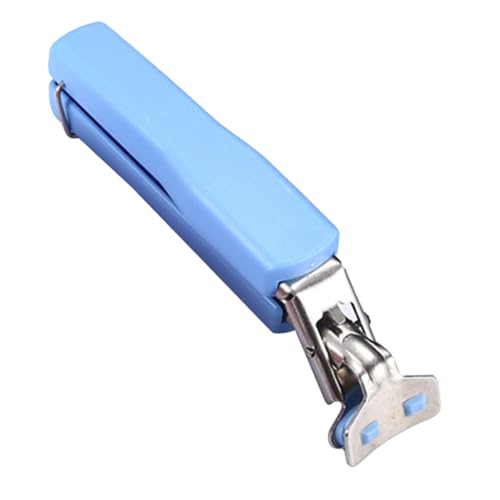 Mehrzweck Hitzesicherer Silikongong Für Küchencamping Und Professioneller Verwendung Von Nonslip Design Dish Clamp Nonslip Küchenschale Zange von KAHDGSS
