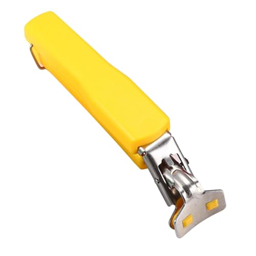 Mehrzweck Hitzesicherer Silikongong Für Küchencamping Und Professioneller Verwendung Von Nonslip Design Dish Clamp Nonslip Küchenschale Zange Mehrzweck Hitzesicherer Silikongong Für Küchencamping Und Professioneller Verwendung Von Nonslip Design Dish Clamp Nonslip Küchenschale Zange von KAHDGSS