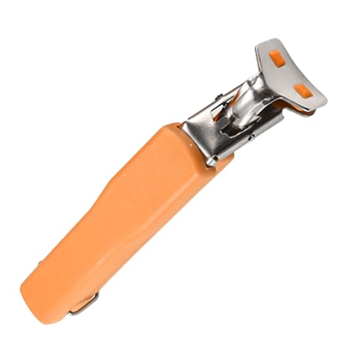 Mehrzweck Hitzesicherer Silikongong Für Küchencamping Und Professioneller Verwendung Von Nonslip Design Dish Clamp Nonslip Küchenschale Zange von KAHDGSS