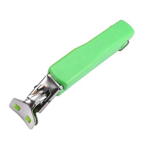 Mehrzweck Hitzesicherer Silikongong Für Küchencamping Und Professioneller Verwendung Von Nonslip Design Dish Clamp Nonslip Küchenschale Zange Mehrzweck Hitzesicherer Silikongong Für Küchencamping Und Professioneller Verwendung Von Nonslip Design Dish Clamp Nonslip Küchenschale Zange von KAHDGSS