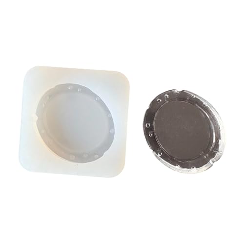 Mehrzweck Silikonform Für Schmuckfabriken Miniaturhandwerk Schlüsselanhänger Armbänder Charme Miniaturkasten Schimmelpilze Mehrzweck Silikonform Für Schmuckfabriken Miniaturhandwerk Schlüsselanhänger Armbänder Charme Miniaturkasten Schimmelpilze von KAHDGSS