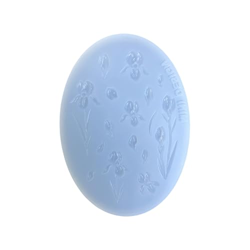 Multifauntales Kleines Accessoires Schimmel Silikonhandwerk Mit Zarten Blumenmustern Für Schmuck Kreation Harzkunst Multifauntales Kleines Accessoires Schimmel Silikonhandwerk Mit Zarten Blumenmustern Für Schmuck Kreation Harzkunst von KAHDGSS