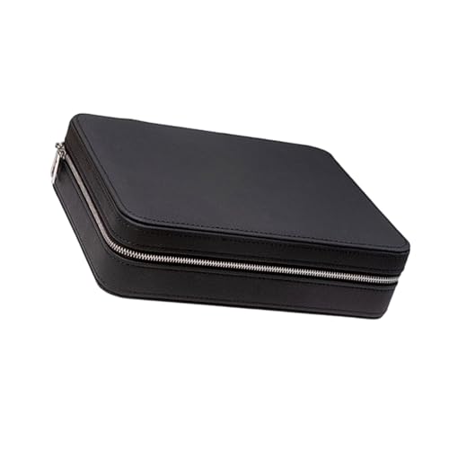 Multifunktionale Uhren Und Brillenhalter Mit Anpassbaren Fächern Für Die Dekoration Zu Hause Oder Zum Täglichen Gebrauch Täglicher Reisebutten Mit Brillenhülle Multifunktionale Uhren Und Brillenhalter Mit Anpassbaren Fächern Für Die Dekoration Zu Hause Oder Zum Täglichen Gebrauch Täglicher Reisebutten Mit Brillenhülle von KAHDGSS