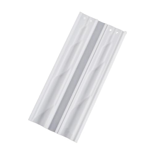 Praktische Robuste Silikonstreifen Kerzenform Für Handwerksliebhaber Für Handgefertigte Geschenke Und Saisonale Dekorationen Home Crafting Supplies Praktische Robuste Silikonstreifen Kerzenform Für Handwerksliebhaber Für Handgefertigte Geschenke Und Saisonale Dekorationen Home Crafting Supplies von KAHDGSS