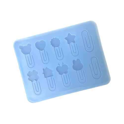 Praktische Silikonform Mit Zartem Detail Wiederverwendbarer Betonform Praktische Silikonform Mit Zartem Detail Wiederverwendbarer Betonform von KAHDGSS