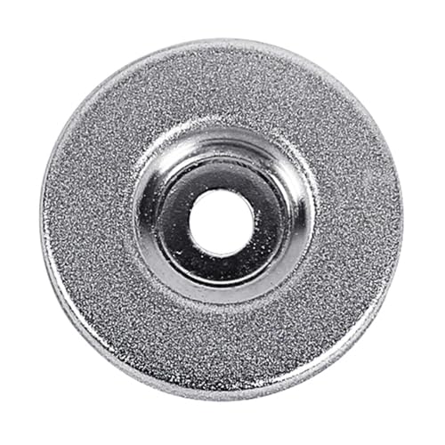 Premium Diamanten Schleifscheibe Mit Verbesserter Wärmeabteilung Für Längere Verwendung In Industrieanwendungen Diamanten Schneidrad Für Metall Premium Diamanten Schleifscheibe Mit Verbesserter Wärmeabteilung Für Längere Verwendung In Industrieanwendungen Diamanten Schneidrad Für Metall von KAHDGSS