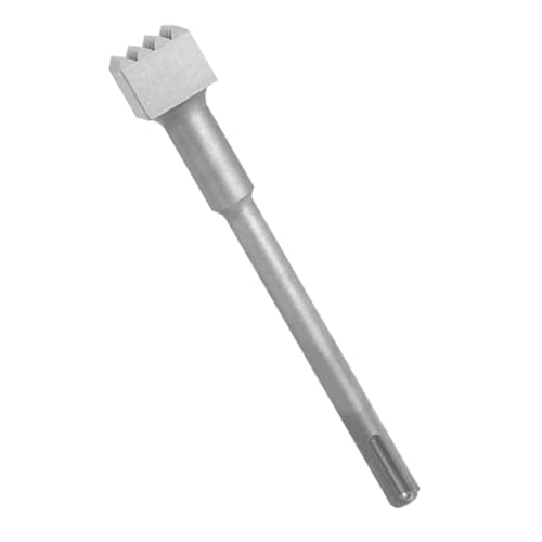 Quadratkopf Bit Meißel Hammer Für Wandzement Pflastermeißel Rotation Hammermeißel Bohrbitbeton Buchse Buchse Quadratkopf Bit Meißel Hammer Für Wandzement Pflastermeißel Rotation Hammermeißel Bohrbitbeton Buchse Buchse von KAHDGSS