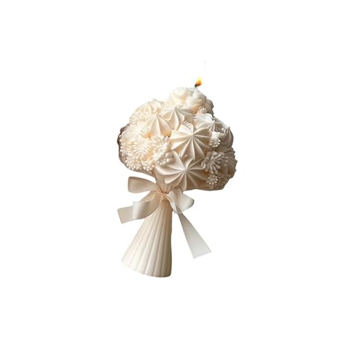 Schöne Blumenformen, 3D-Rosenstrauß, Silikon, Ornament, Epoxidharz, Gießen, Bastelbedarf Schöne Blumenformen, 3D-Rosenstrauß, Silikon, Ornament, Epoxidharz, Gießen, Bastelbedarf von KAHDGSS