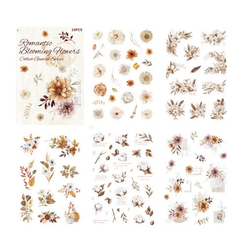 Schöner Aufkleber Cartoon Scrapbooking Book Dekorative Klebstoff Für Photocards Journal Cartoon Buch Dekorative Schöner Aufkleber Cartoon Scrapbooking Book Dekorative Klebstoff Für Photocards Journal Cartoon Buch Dekorative von KAHDGSS