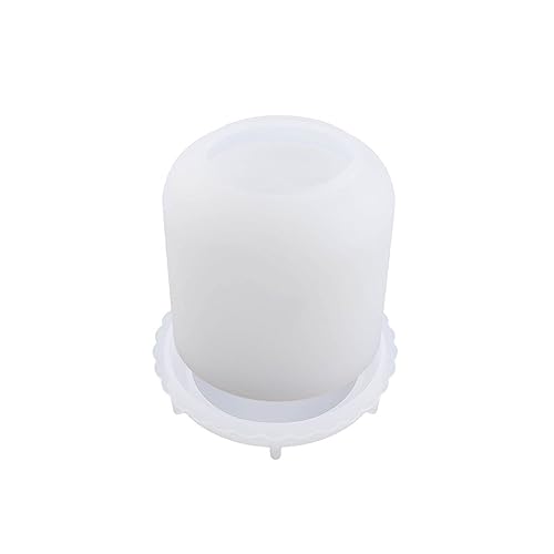 Silikonform für Gips, Süßigkeiten, Zemente, Beton, Epoxidharz, Tischdekoration, Tasse Silikonform für Gips, Süßigkeiten, Zemente, Beton, Epoxidharz, Tischdekoration, Tasse von KAHDGSS