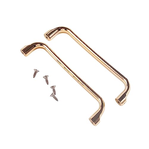 Silikonharzschalenform Zum Herstellen Von Kristall Großer Rechteck Zur Herstellung Von Schmuck Mit Kristallgoldgriffen Silikonharzschalenform Zum Herstellen Von Kristall Großer Rechteck Zur Herstellung Von Schmuck Mit Kristallgoldgriffen von KAHDGSS