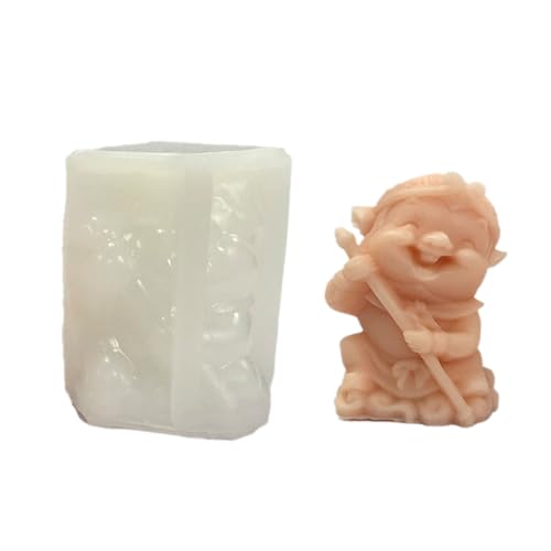Sun Silikonform Kerzenformen Plasters Epoxidharz Schönes Für Kerzenherstellung Sun Silikonform Kerzenformen Plasters Epoxidharz Schönes Für Kerzenherstellung von KAHDGSS