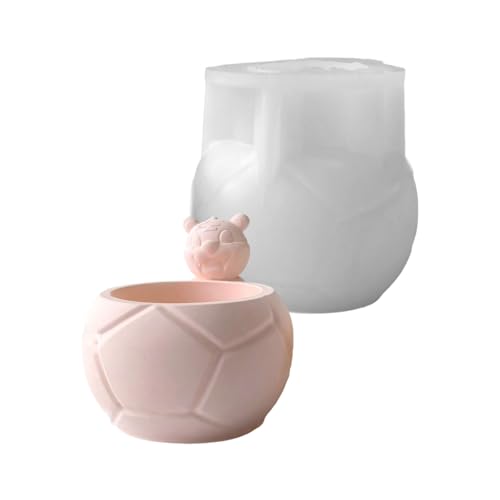 TIERIGE TIMERIKEL SILICON BRÜFUNGSMOFT FÜR ERSTELLUNGEN ZEONSPANTER UND CONTRALER TIGER PLANTER SOFT Für Betonfahrzeuge TIERIGE TIMERIKEL SILICON BRÜFUNGSMOFT FÜR ERSTELLUNGEN ZEONSPANTER UND CONTRALER TIGER PLANTER SOFT Für Betonfahrzeuge von KAHDGSS