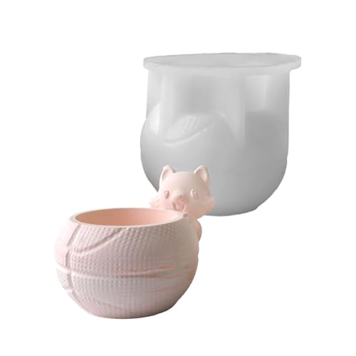TIERIGE TIMERIKEL SILICON BRÜFUNGSMOFT FÜR ERSTELLUNGEN ZEONSPANTER UND CONTRALER TIGER PLANTER SOFT Für Betonfahrzeuge TIERIGE TIMERIKEL SILICON BRÜFUNGSMOFT FÜR ERSTELLUNGEN ZEONSPANTER UND CONTRALER TIGER PLANTER SOFT Für Betonfahrzeuge von KAHDGSS