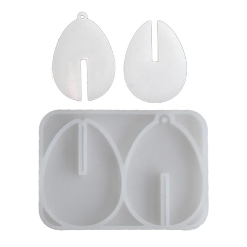 Tragbarer Silikonform Schmuck Der Formen Eier Hängt Hängende Formen Zur Herstellung Von Zement Und Gipshängekunstkreativprojekt Silikonform Tragbarer Silikonform Schmuck Der Formen Eier Hängt Hängende Formen Zur Herstellung Von Zement Und Gipshängekunstkreativprojekt Silikonform von KAHDGSS