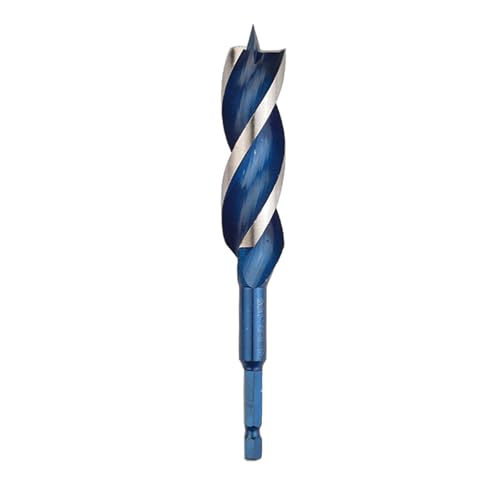 Twist Hexagon Shank Bohrbits Mit Kohlenstoffstahl Für Metall Aluminiumstahl Holz Schnell Wechseln Twist Hexagon Shank Bohrbits Mit Kohlenstoffstahl Für Metall Aluminiumstahl Holz Schnell Wechseln von KAHDGSS