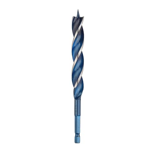 Twist Hexagon Shank Bohrbits Mit Kohlenstoffstahl Für Metall Aluminiumstahl Holz Schnell Wechseln Twist Hexagon Shank Bohrbits Mit Kohlenstoffstahl Für Metall Aluminiumstahl Holz Schnell Wechseln von KAHDGSS