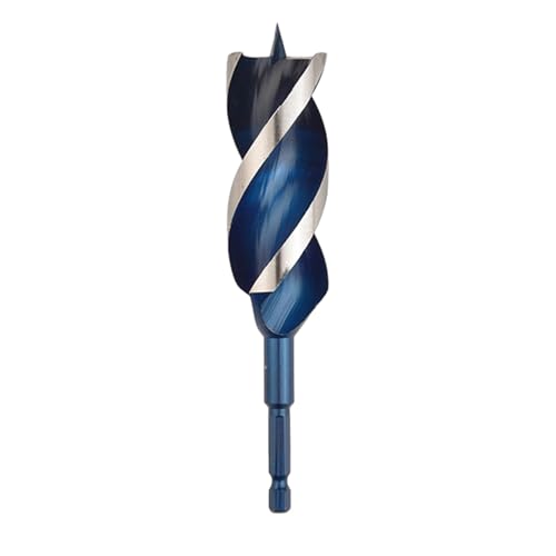 Twist Hexagon Shank Bohrbits Mit Kohlenstoffstahl Für Metall Aluminiumstahl Holz Schnell Wechseln Twist Hexagon Shank Bohrbits Mit Kohlenstoffstahl Für Metall Aluminiumstahl Holz Schnell Wechseln von KAHDGSS
