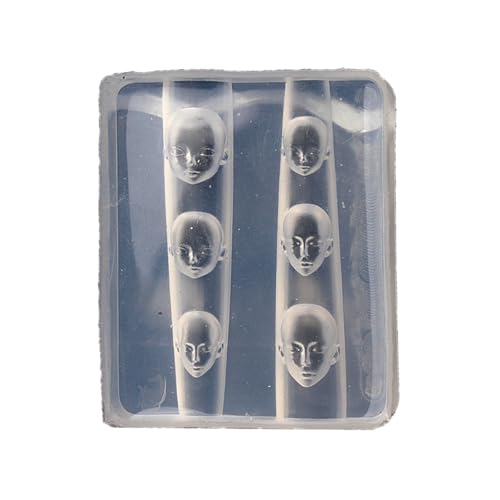 Vielseitige Silikonform Set Für 3D Nägelkunst Mit Rosenblumendesigns Ideal Für Handwerk Und Schmuckhersteller Vielseitige Silikonform Set Für 3D Nägelkunst Mit Rosenblumendesigns Ideal Für Handwerk Und Schmuckhersteller von KAHDGSS