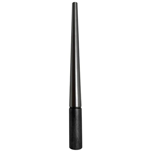 Vielseitige Verwendung Schmuckringe Sizer Einsteller Und Formingstangen Essentielle Werkzeuge Basteln Lieferungen Für Juweliere Enthusiasten Metallringe Stick Vielseitige Verwendung Schmuckringe Sizer Einsteller Und Formingstangen Essentielle Werkzeuge Basteln Lieferungen Für Juweliere Enthusiasten Metallringe Stick von KAHDGSS