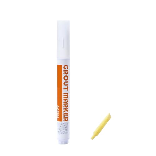 Wasserdichtes Schnell Trocknendes Mörtelmarker Praktische Restaurierungsstiftgelenk Reparatur Marker Gelenk Reparatur Wasserdichte Restaurierung Wasserdichtes Schnell Trocknendes Mörtelmarker Praktische Restaurierungsstiftgelenk Reparatur Marker Gelenk Reparatur Wasserdichte Restaurierung von KAHDGSS