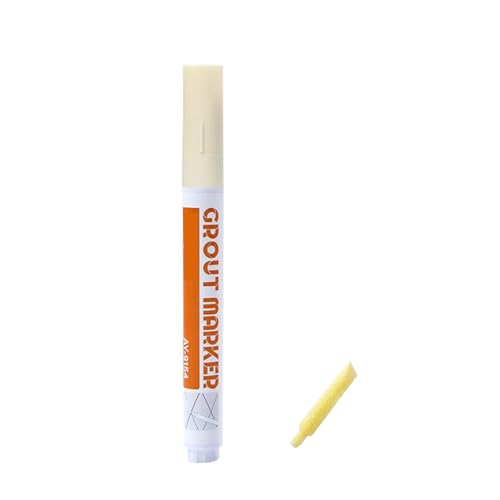 Wasserdichtes Schnell Trocknendes Mörtelmarker Praktische Restaurierungsstiftgelenk Reparatur Marker Gelenk Reparatur Wasserdichte Restaurierung Wasserdichtes Schnell Trocknendes Mörtelmarker Praktische Restaurierungsstiftgelenk Reparatur Marker Gelenk Reparatur Wasserdichte Restaurierung von KAHDGSS