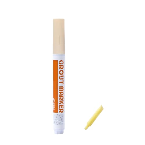 Wasserdichtes Schnell Trocknendes Mörtelmarker Praktische Restaurierungsstiftgelenk Reparatur Marker Gelenk Reparatur Wasserdichte Restaurierung Wasserdichtes Schnell Trocknendes Mörtelmarker Praktische Restaurierungsstiftgelenk Reparatur Marker Gelenk Reparatur Wasserdichte Restaurierung von KAHDGSS
