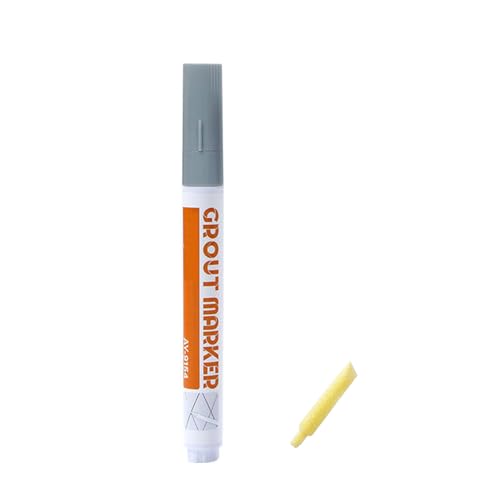 Wasserdichtes Schnell Trocknendes Mörtelmarker Praktische Restaurierungsstiftgelenk Reparatur Marker Gelenk Reparatur Wasserdichte Restaurierung Wasserdichtes Schnell Trocknendes Mörtelmarker Praktische Restaurierungsstiftgelenk Reparatur Marker Gelenk Reparatur Wasserdichte Restaurierung von KAHDGSS