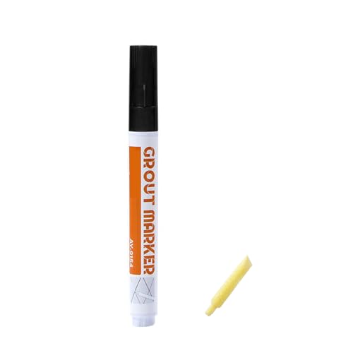 Wasserdichtes Schnell Trocknendes Mörtelmarker Praktische Restaurierungsstiftgelenk Reparatur Marker Gelenk Reparatur Wasserdichte Restaurierung Wasserdichtes Schnell Trocknendes Mörtelmarker Praktische Restaurierungsstiftgelenk Reparatur Marker Gelenk Reparatur Wasserdichte Restaurierung von KAHDGSS