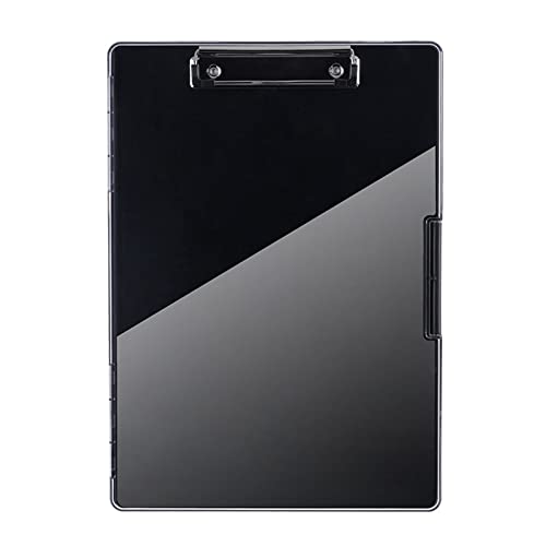 Zwischenablage Mit Aufbewahrung Binder Pflege Klemmplatten Mit Stifthalter Hochleistungsspeicher Zwischenablage Mit Niedrigem Profilclip Zwischenablage Mit Aufbewahrung Binder Pflege Klemmplatten Mit Stifthalter Hochleistungsspeicher Zwischenablage Mit Niedrigem Profilclip von KAHDGSS