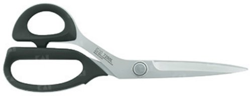Kai 7250L 25,4 cm True Linkshänder Scheren authentische Japanische Schere Kai 7250L 25,4 cm True Linkshänder Scheren authentische Japanische Schere von KAI