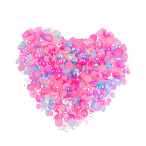 KAILIKETIY 1 Perle Harz Diamant Flache Rückseite Strasssteine Zum Basteln Nagelkunst Perlen Strasssteine Für Schuhe Flache Rückseite Perlen Zum Basteln Flache Perlen Zum KAILIKETIY 1 Perle Harz Diamant Flache Rückseite Strasssteine Zum Basteln Nagelkunst Perlen Strasssteine Für Schuhe Flache Rückseite Perlen Zum Basteln Flache Perlen Zum von KAILIKETIY
